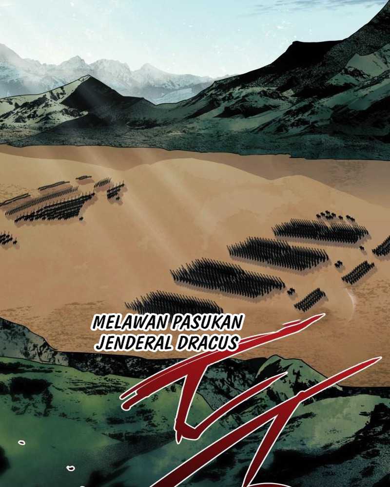 Blinded By The Setting Sun chapter 86 halaman 56