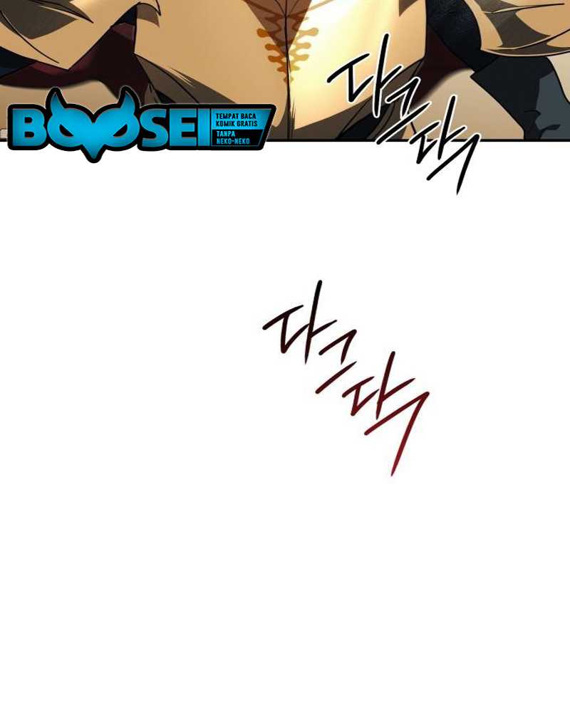 Blinded By The Setting Sun chapter 86 halaman 63
