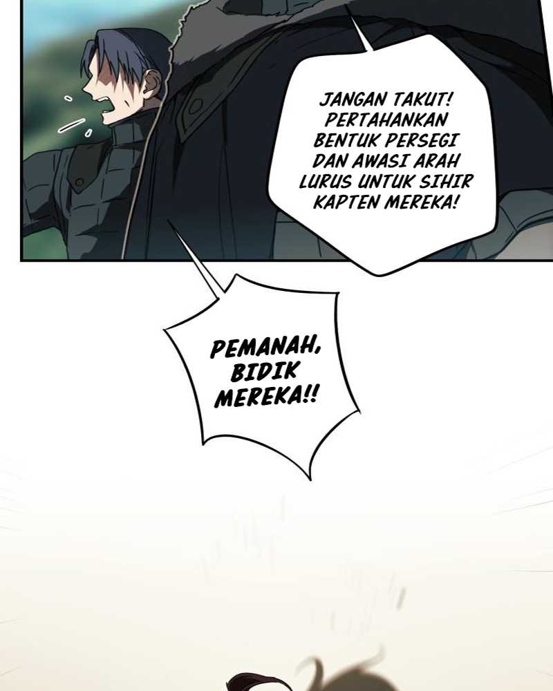 Blinded By The Setting Sun chapter 86 halaman 66