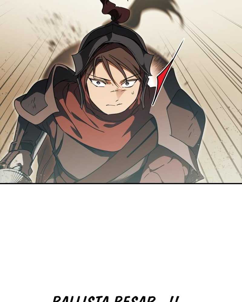 Blinded By The Setting Sun chapter 86 halaman 67