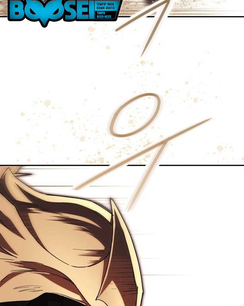 Blinded By The Setting Sun chapter 86 halaman 76