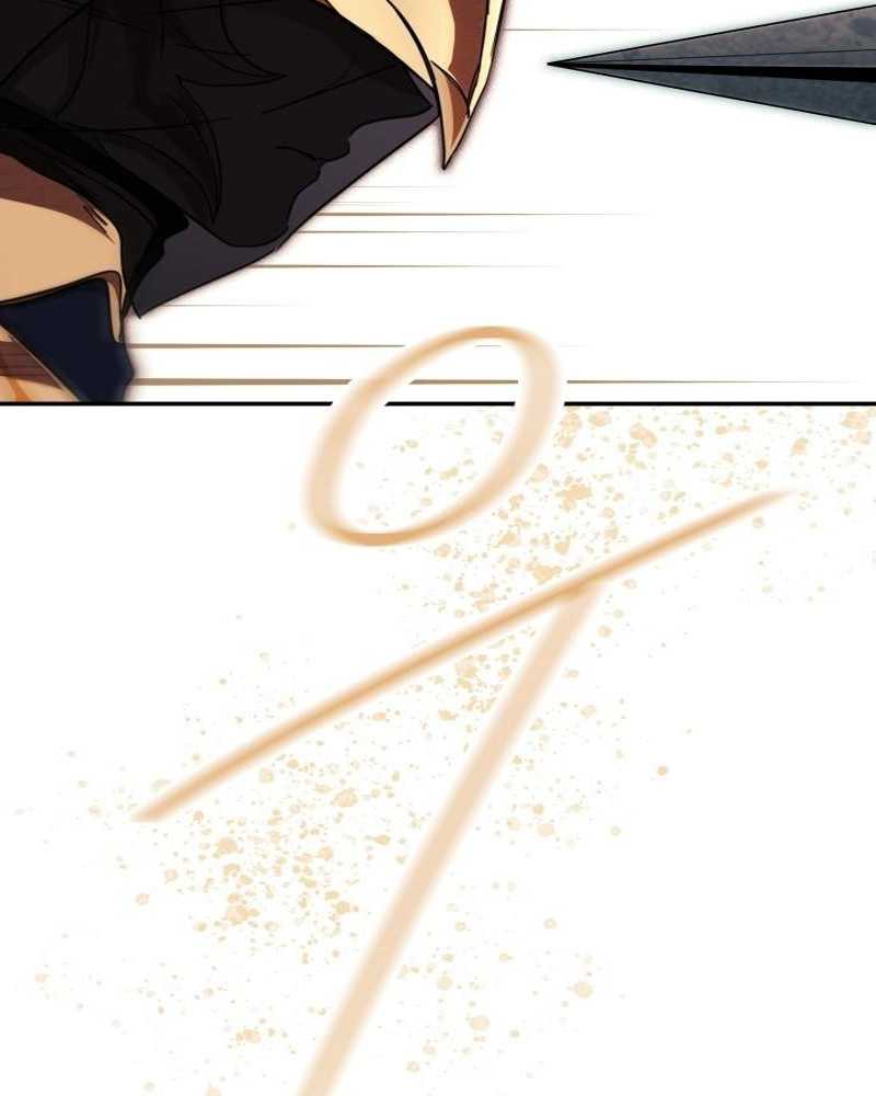 Blinded By The Setting Sun chapter 86 halaman 77