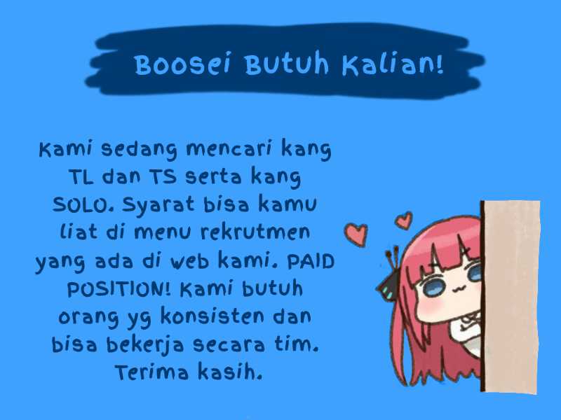 Blinded By The Setting Sun chapter 86 halaman 81