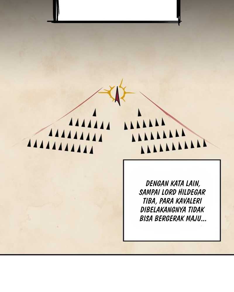 Blinded By The Setting Sun Bab 87 halaman 28