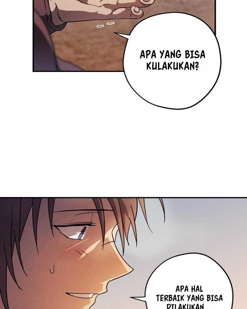 Blinded By The Setting Sun Bab 87 halaman 95