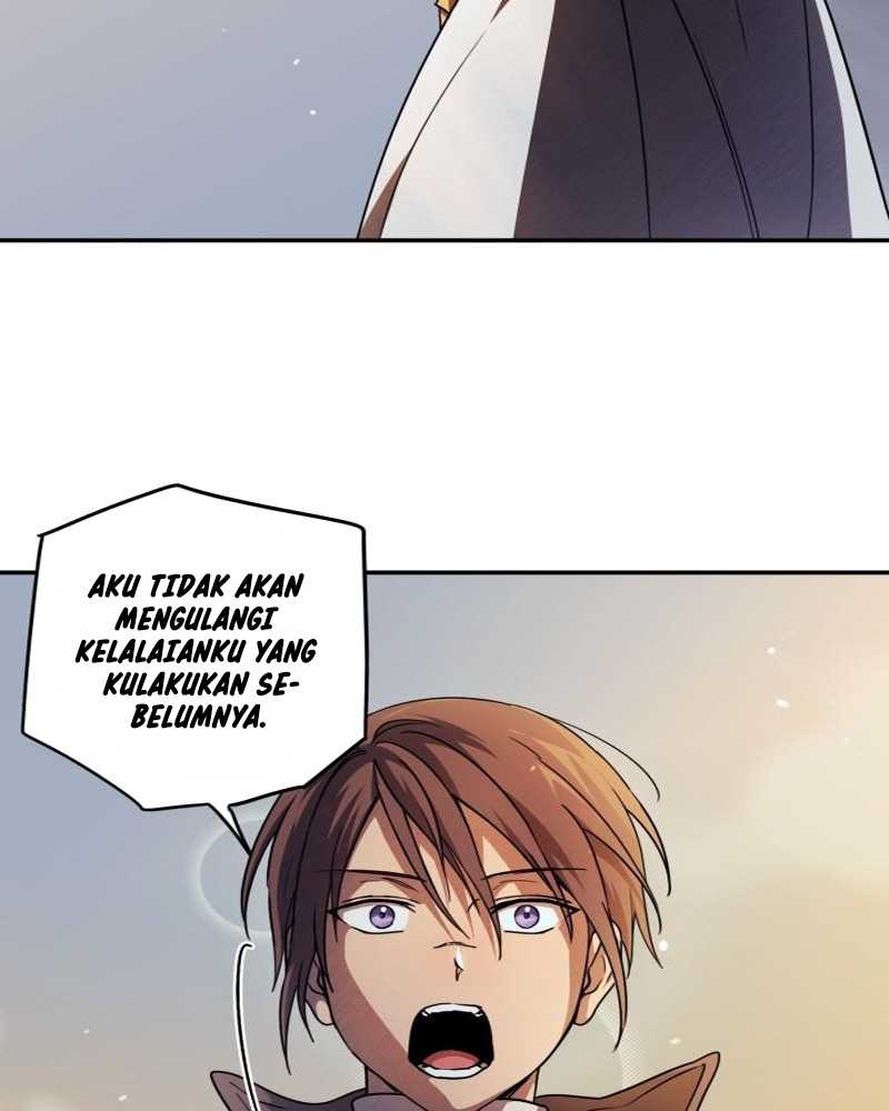Blinded By The Setting Sun Bab 87 halaman 98