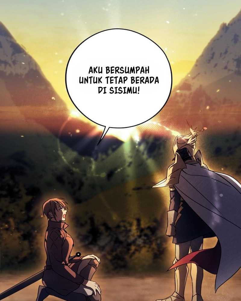 Blinded By The Setting Sun Bab 87 halaman 101