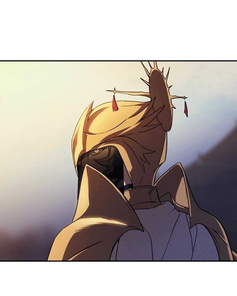 Blinded By The Setting Sun Bab 87 halaman 104