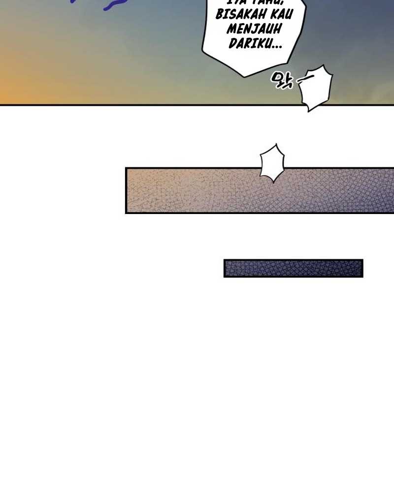 Blinded By The Setting Sun Bab 87 halaman 111