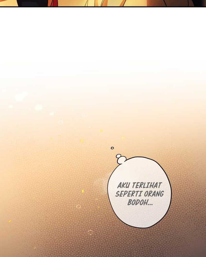 Blinded By The Setting Sun Bab 87 halaman 117