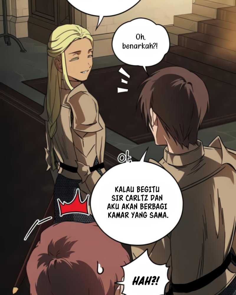 Blinded By The Setting Sun Bab 88 halaman 54