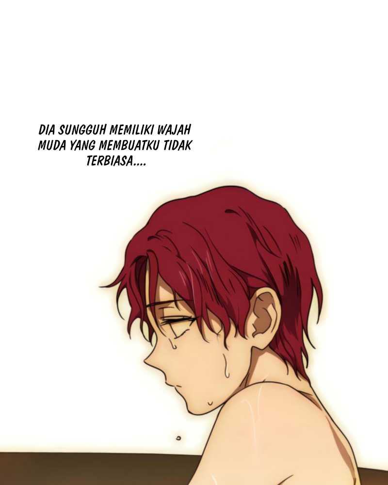 Blinded By The Setting Sun Bab 88 halaman 71