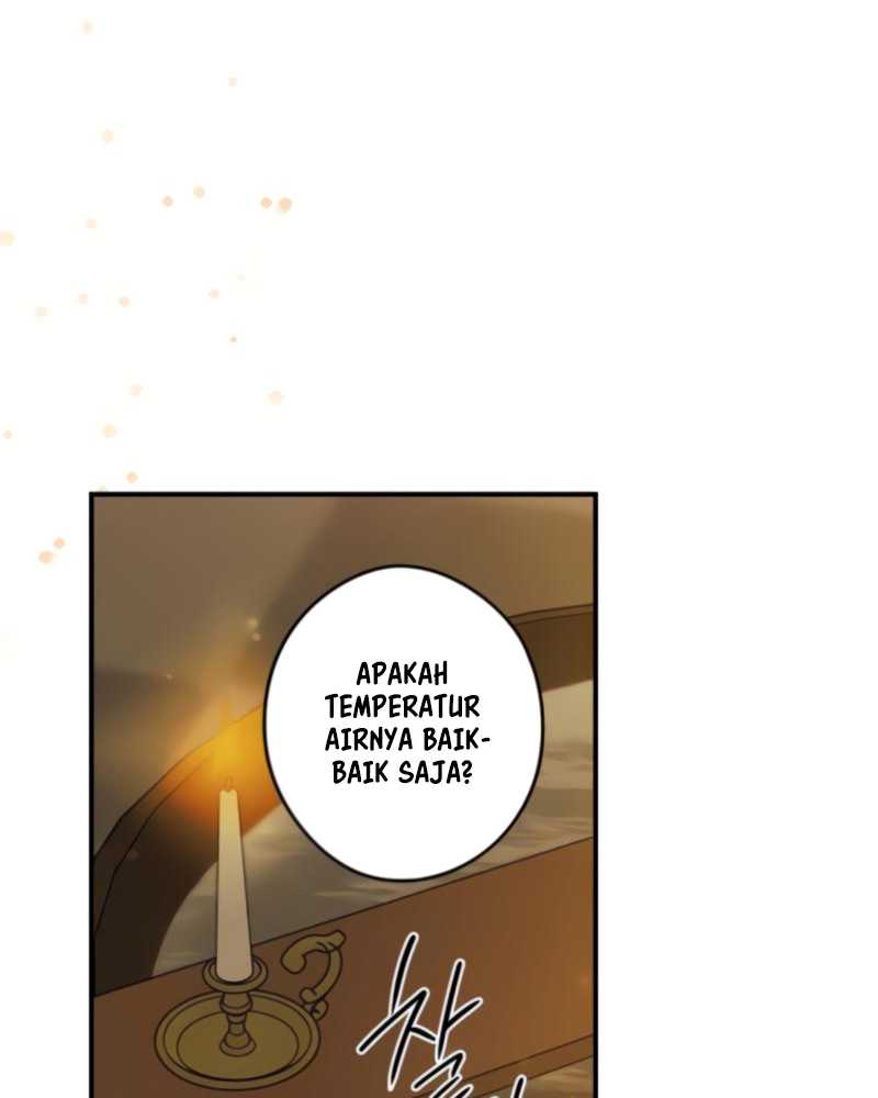 Blinded By The Setting Sun Bab 88 halaman 73