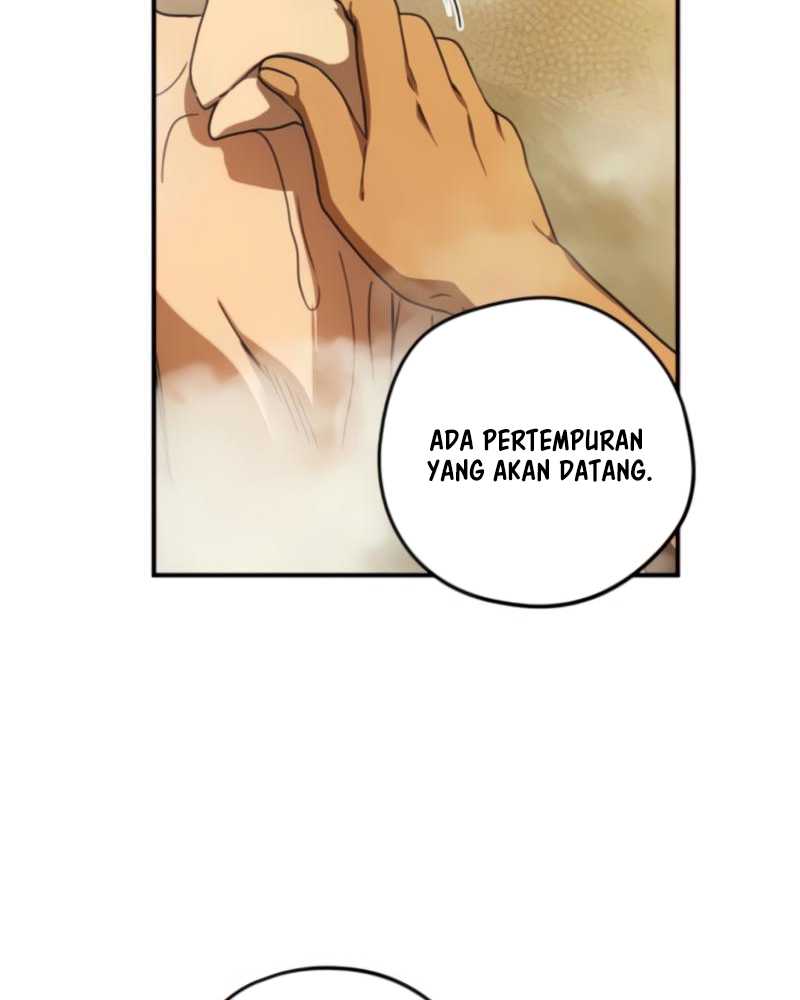 Blinded By The Setting Sun Bab 88 halaman 81