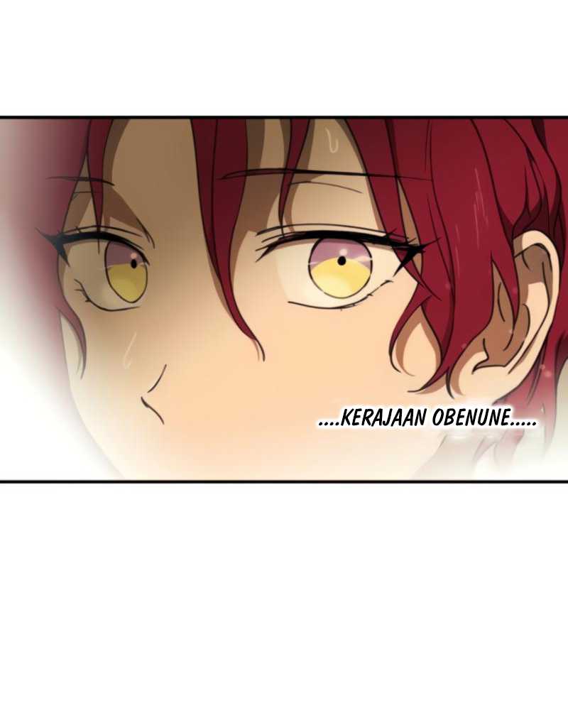 Blinded By The Setting Sun Bab 88 halaman 89