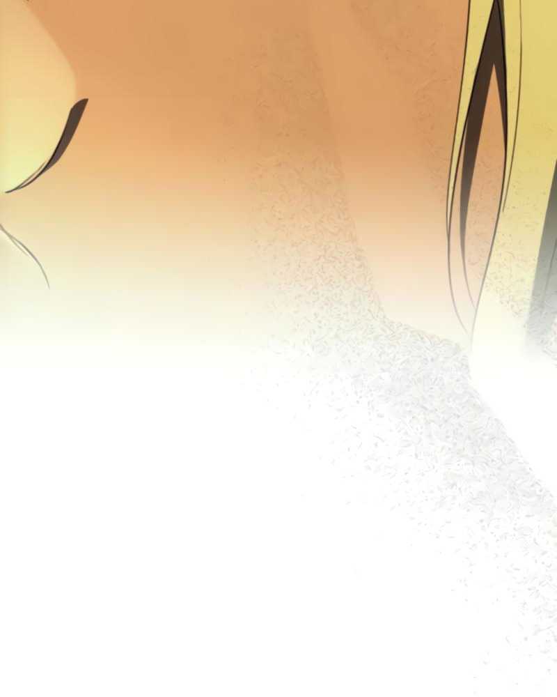 Blinded By The Setting Sun Bab 88 halaman 116