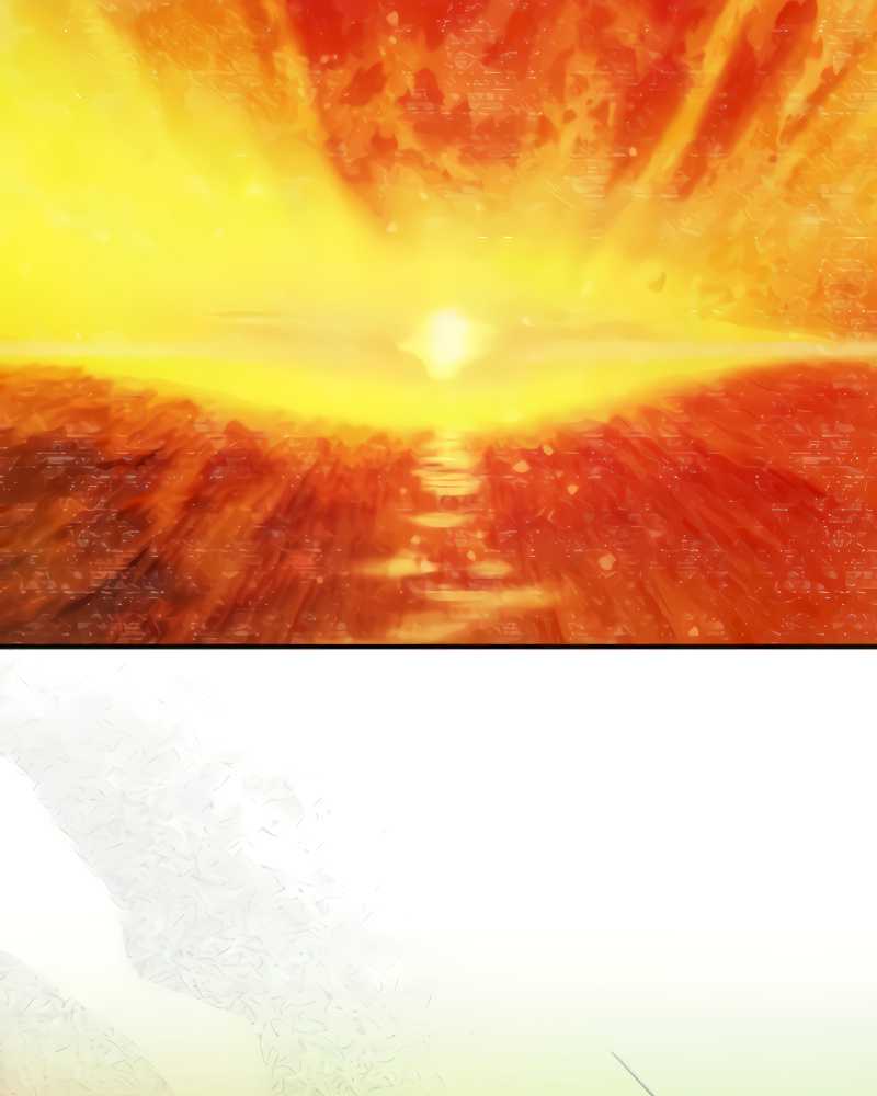 Blinded By The Setting Sun Bab 89 halaman 13