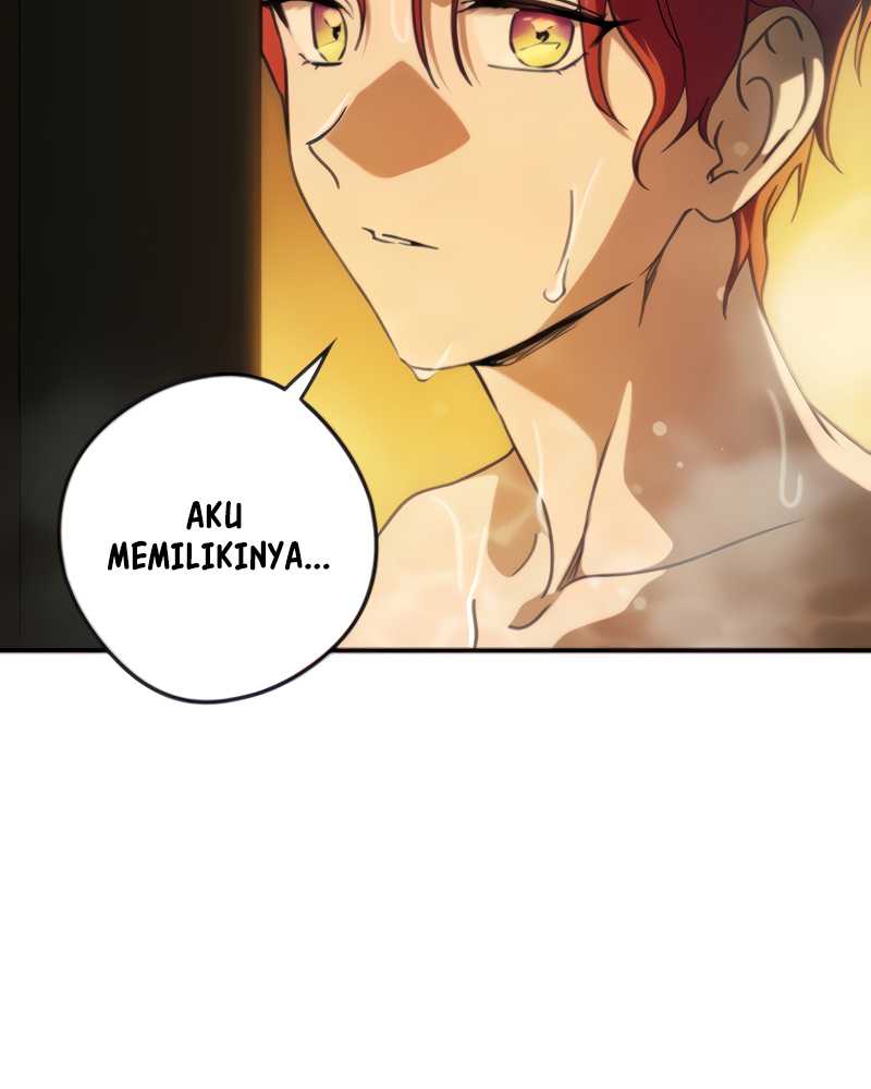 Blinded By The Setting Sun Bab 89 halaman 52