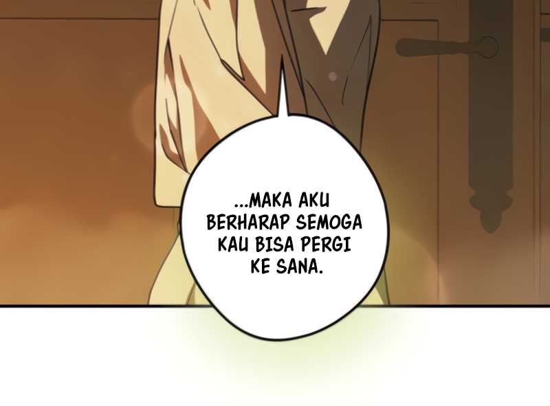 Blinded By The Setting Sun Bab 89 halaman 55