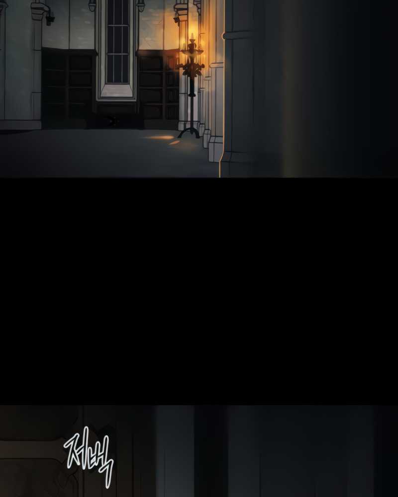 Blinded By The Setting Sun Bab 89 halaman 59