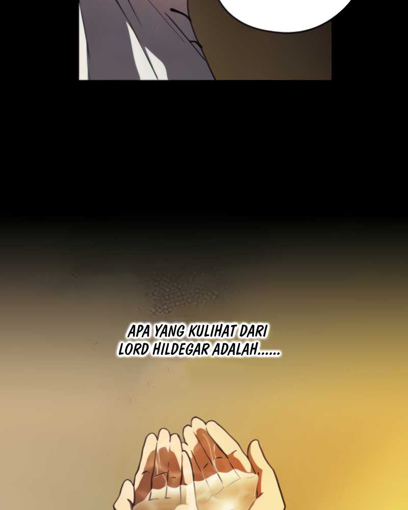 Blinded By The Setting Sun Bab 89 halaman 65