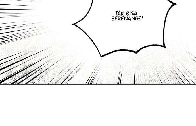Blinded By The Setting Sun chapter 9 halaman 9