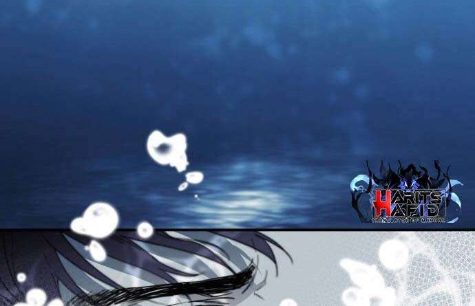 Blinded By The Setting Sun chapter 9 halaman 13