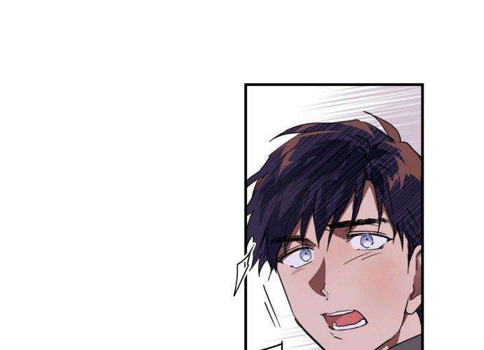Blinded By The Setting Sun chapter 9 halaman 29