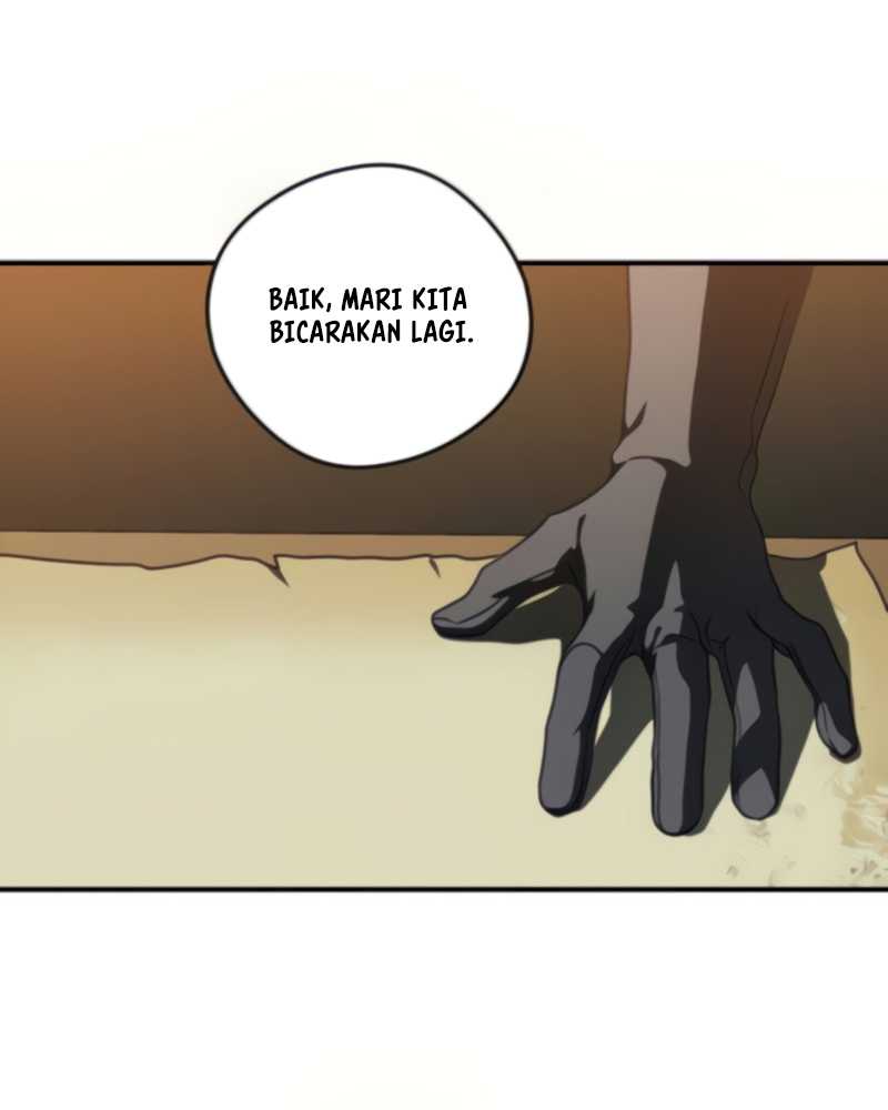 Blinded By The Setting Sun Bab 90 halaman 10