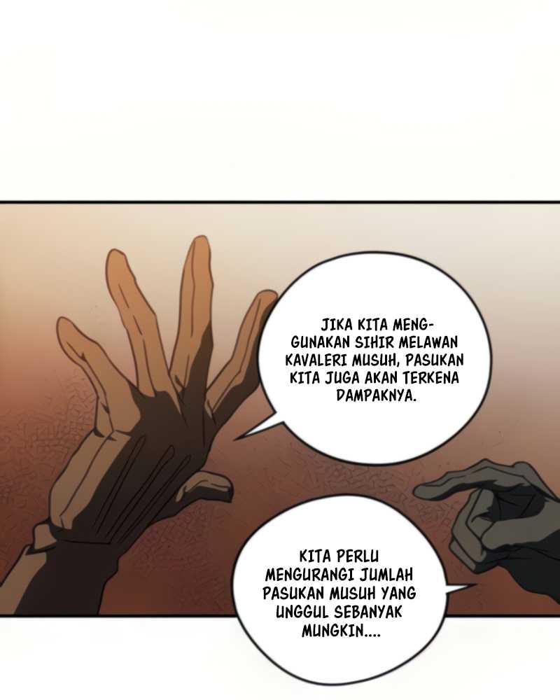 Blinded By The Setting Sun Bab 90 halaman 12
