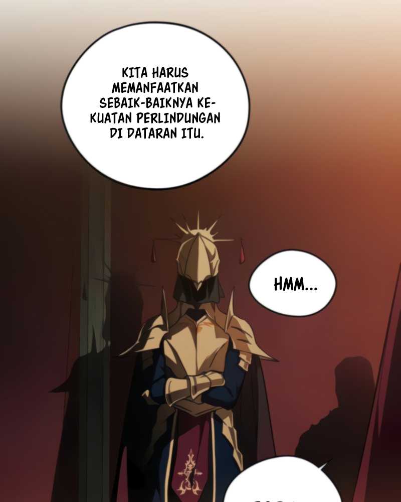 Blinded By The Setting Sun Bab 90 halaman 14
