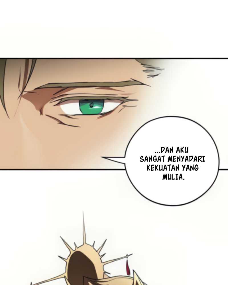 Blinded By The Setting Sun Bab 90 halaman 27