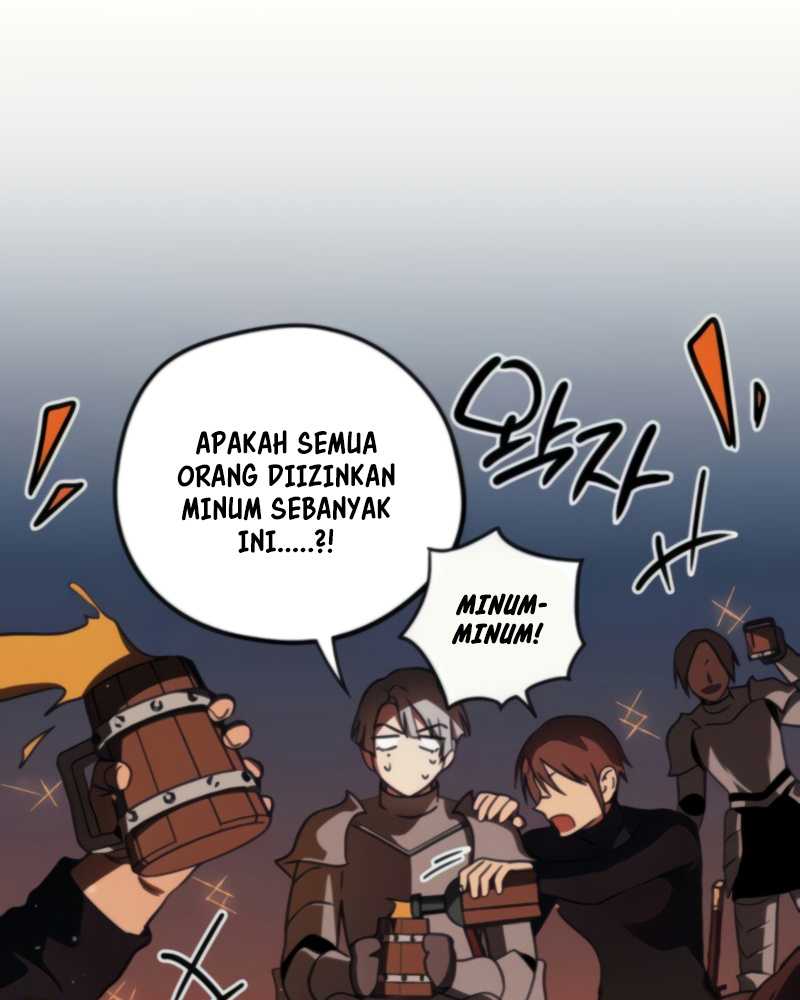 Blinded By The Setting Sun Bab 90 halaman 50