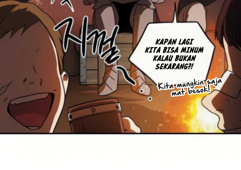 Blinded By The Setting Sun Bab 90 halaman 51