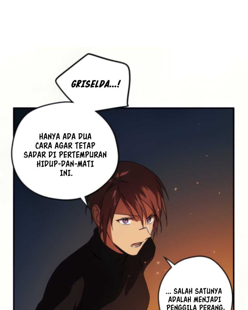Blinded By The Setting Sun Bab 90 halaman 52