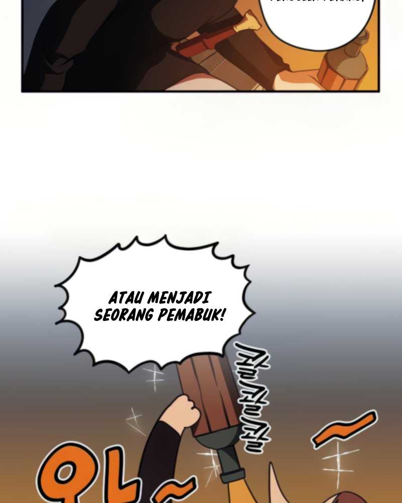 Blinded By The Setting Sun Bab 90 halaman 53