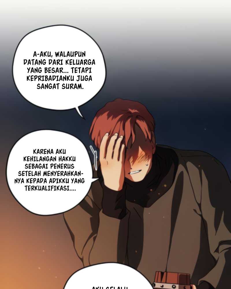 Blinded By The Setting Sun Bab 90 halaman 59