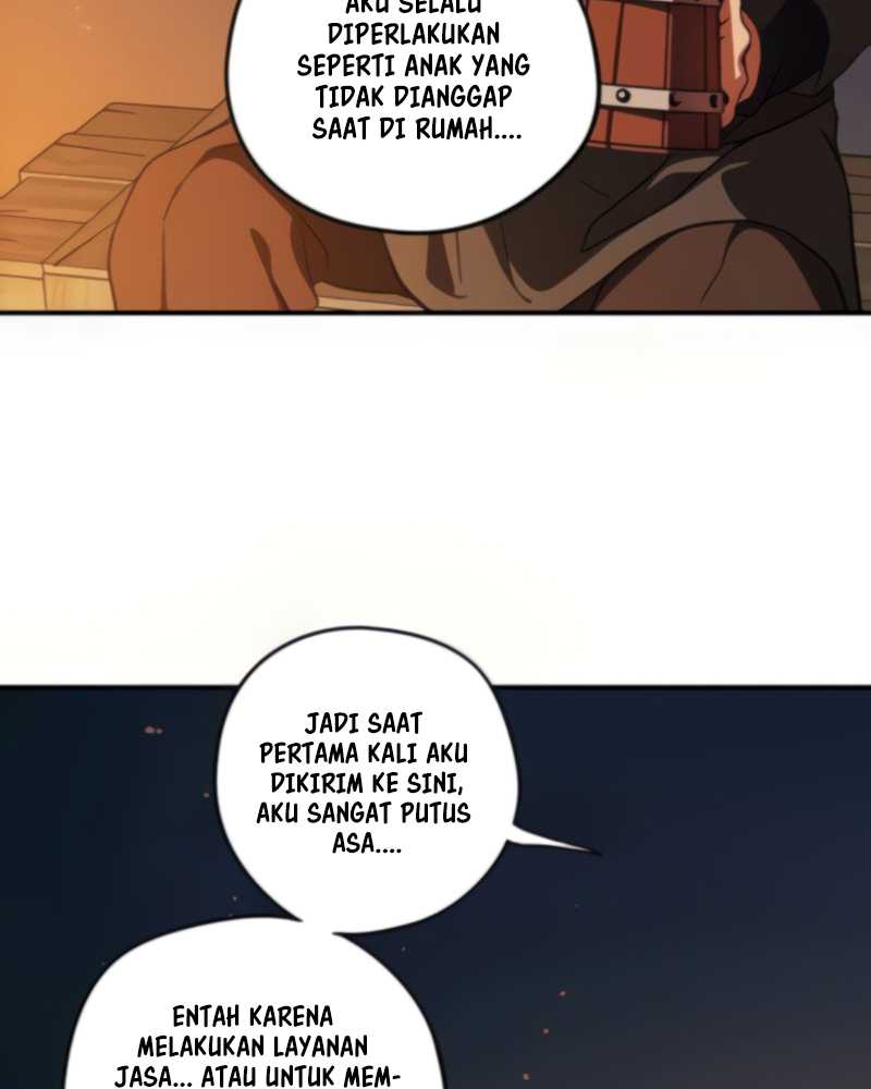 Blinded By The Setting Sun Bab 90 halaman 60