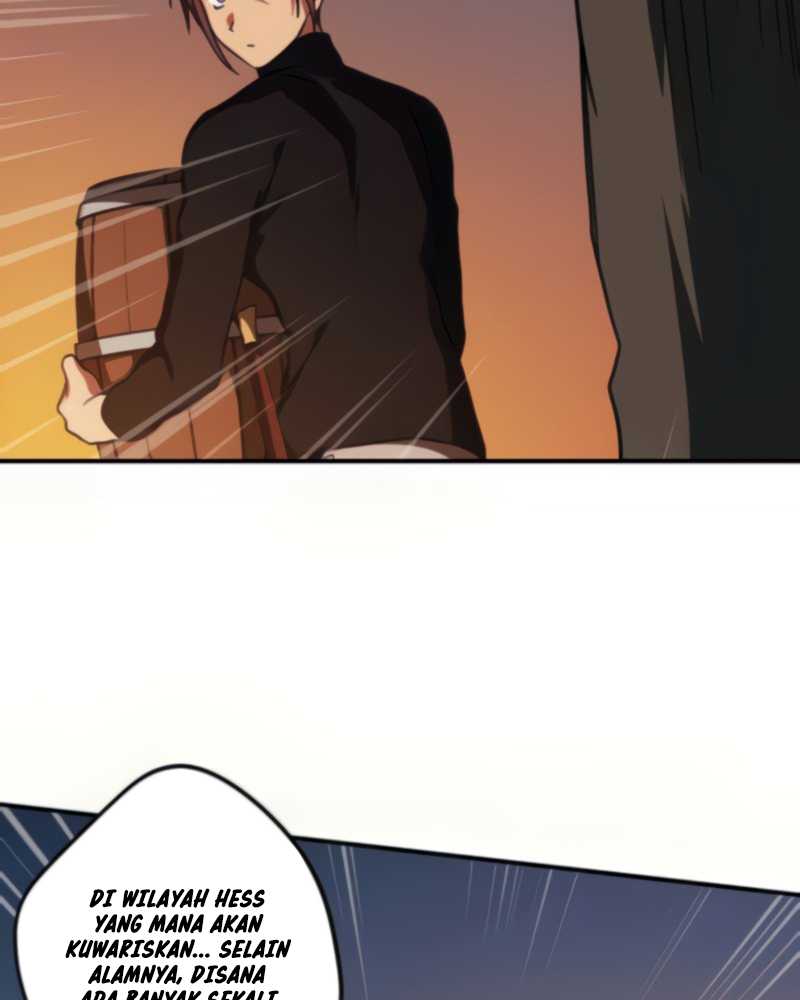 Blinded By The Setting Sun Bab 90 halaman 68