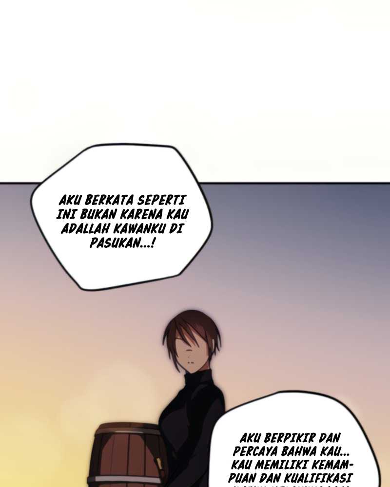 Blinded By The Setting Sun Bab 90 halaman 70