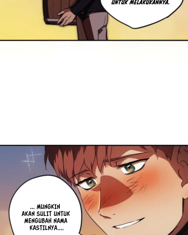 Blinded By The Setting Sun Bab 90 halaman 71