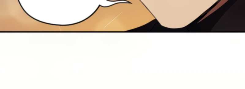 Blinded By The Setting Sun Bab 90 halaman 72
