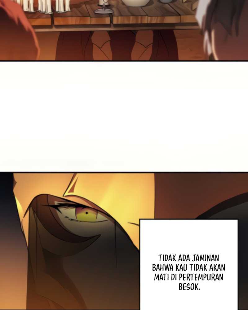 Blinded By The Setting Sun Bab 90 halaman 76