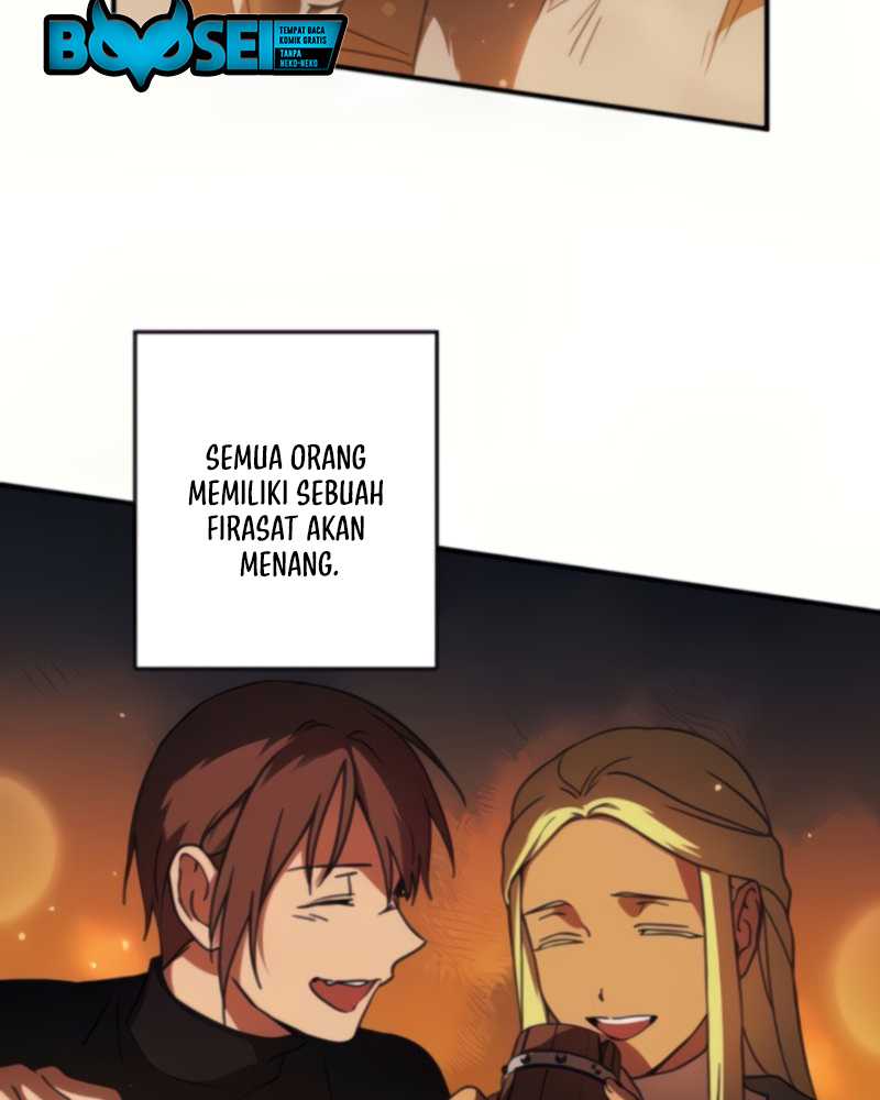 Blinded By The Setting Sun Bab 90 halaman 78
