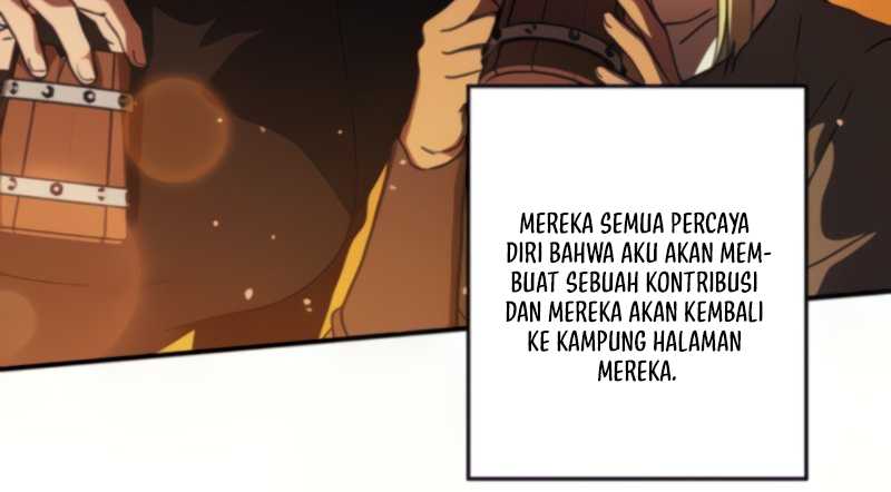 Blinded By The Setting Sun Bab 90 halaman 79