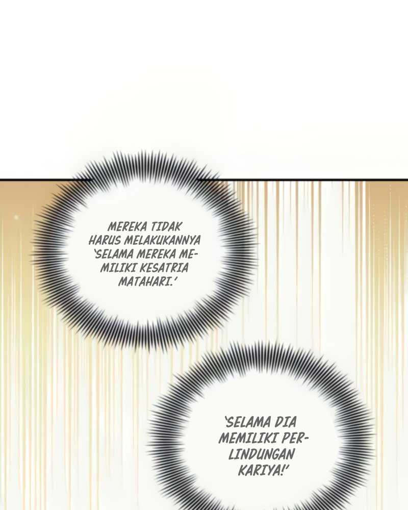 Blinded By The Setting Sun Bab 90 halaman 80