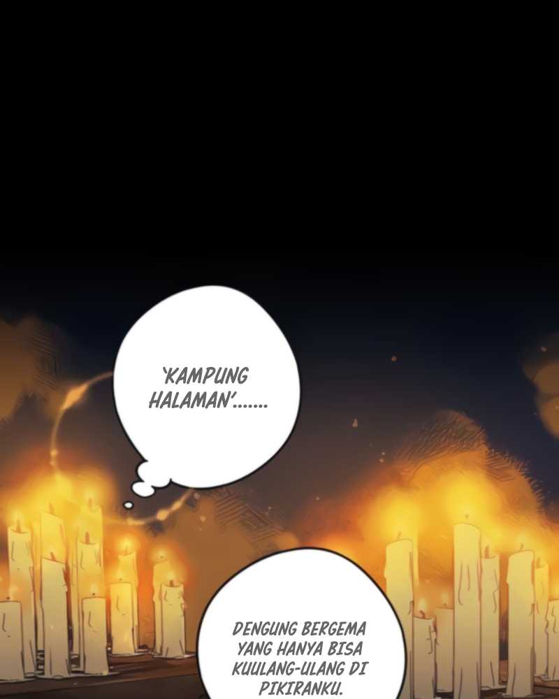 Blinded By The Setting Sun Bab 90 halaman 83