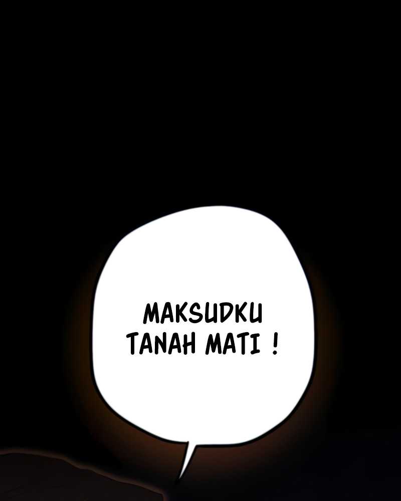 Blinded By The Setting Sun Bab 90 halaman 98