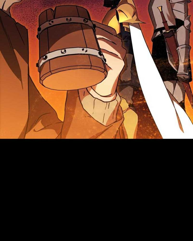 Blinded By The Setting Sun Bab 91 halaman 8