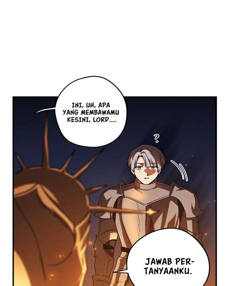 Blinded By The Setting Sun Bab 91 halaman 15